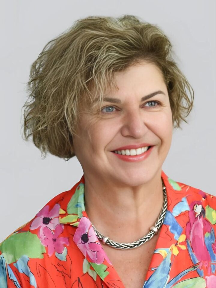 Adrineh Yeghnazary, Real Estate Salesperson in Las Vegas, 1st Priority Realty