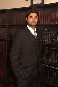 Assad Bhatti,  in Woodbury, Realty Connect
