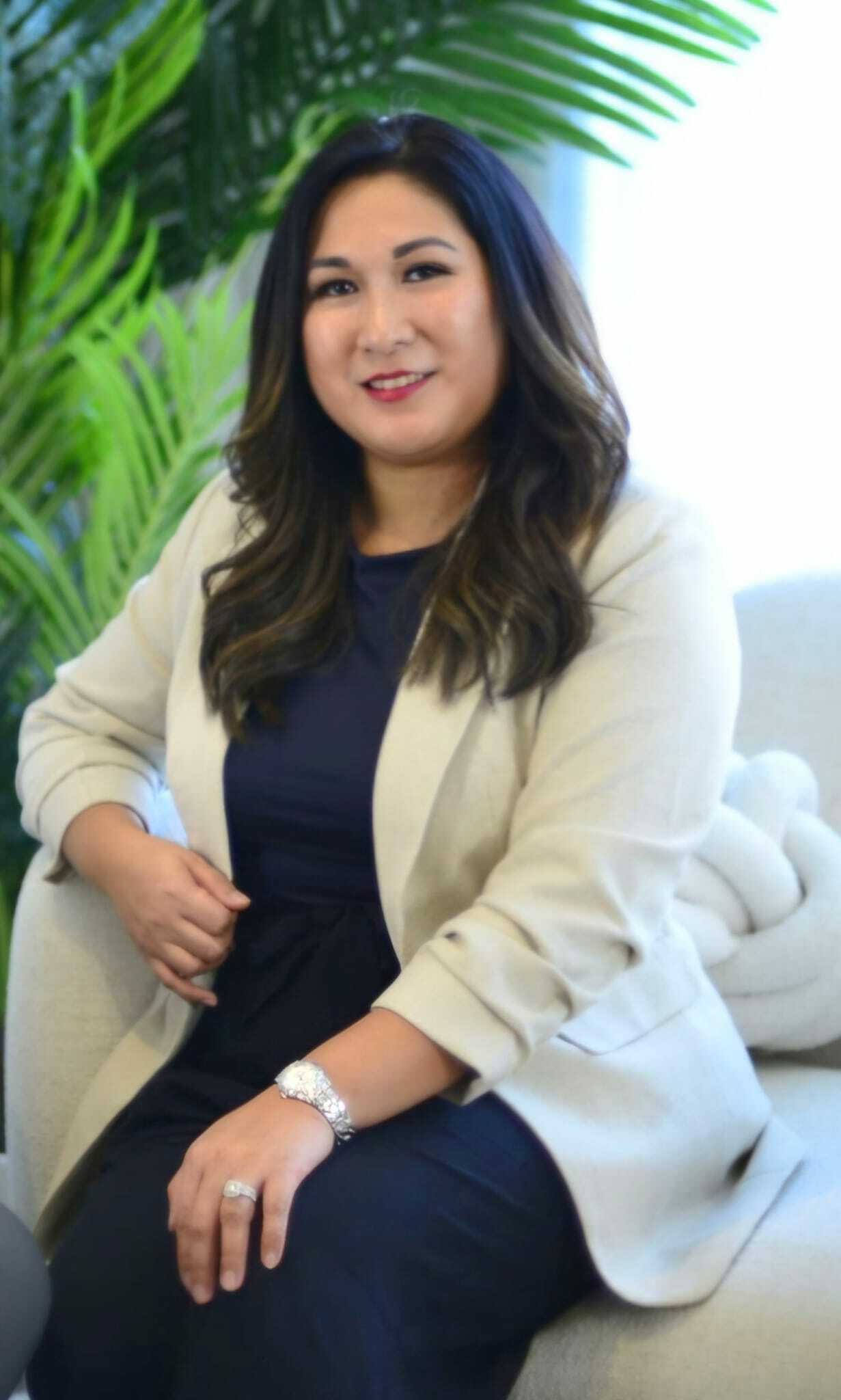 Jill Boongaling, Realtor in Mississauga, CENTURY 21 Canada