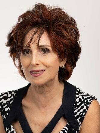 MARCELLE NAVID,  in Beverly Hills, Nelson Shelton Real Estate ERA Powered