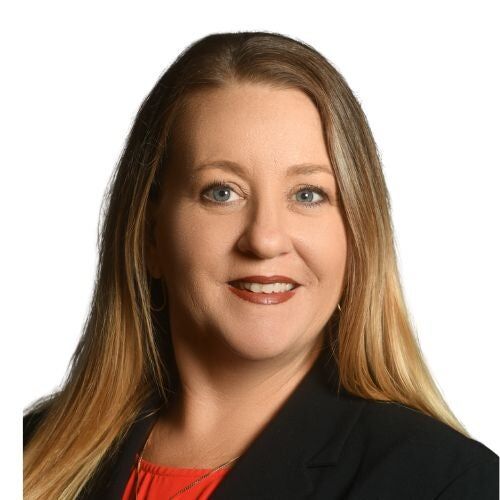 Jennifer McKinney,  in Diberville, Expect Realty