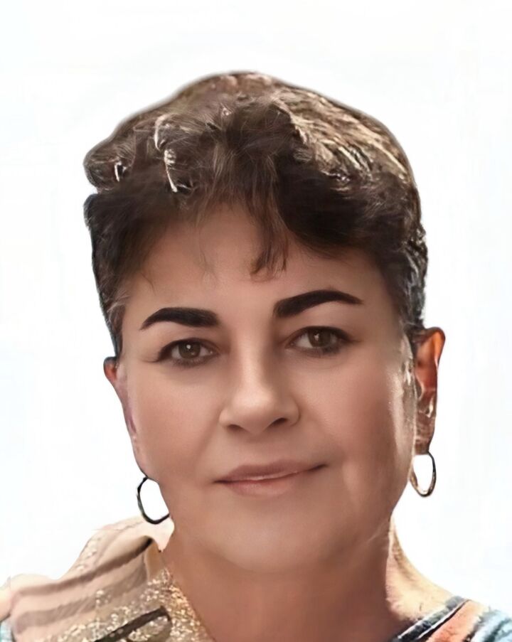 Liliana Henao, PA, Real Estate Salesperson in Pembroke Pines, North East