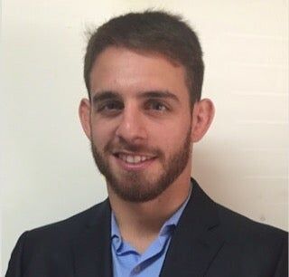 Alan Alvarez, Real Estate Salesperson in Miami, World Connection