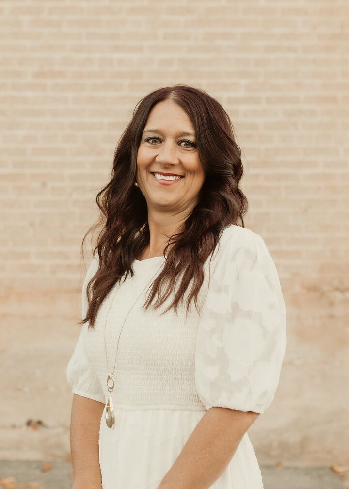 Heather Roundy, Real Estate Broker/Manager in Cedar City, ERA Realty Center