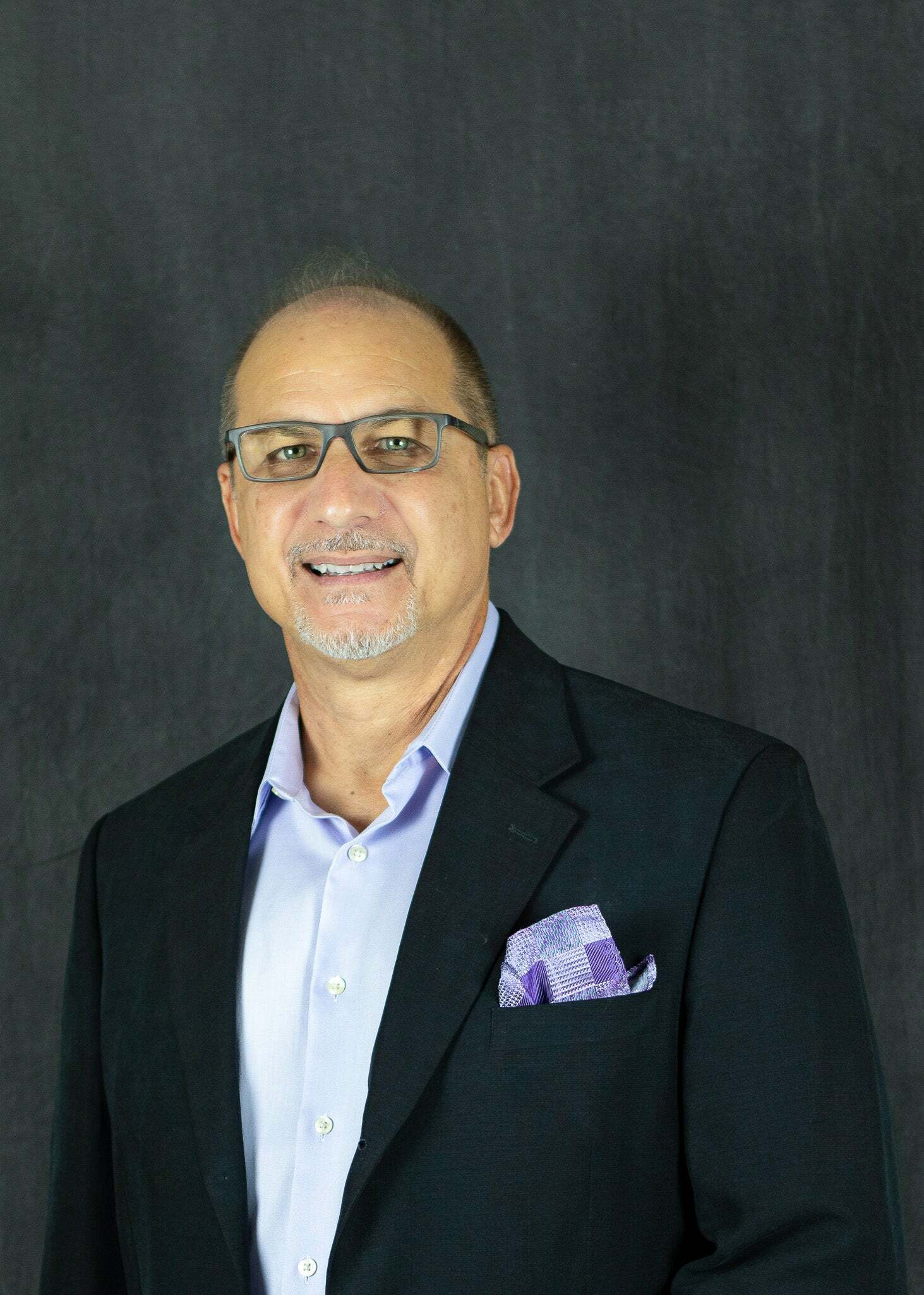 Marco Perugini, Real Estate Salesperson in Coral Springs, Tenace Realty