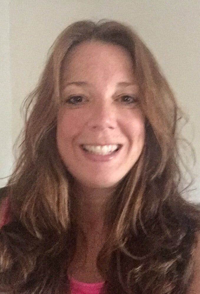 Cindy Moller, Real Estate Salesperson in Bethlehem, Cassidon Realty