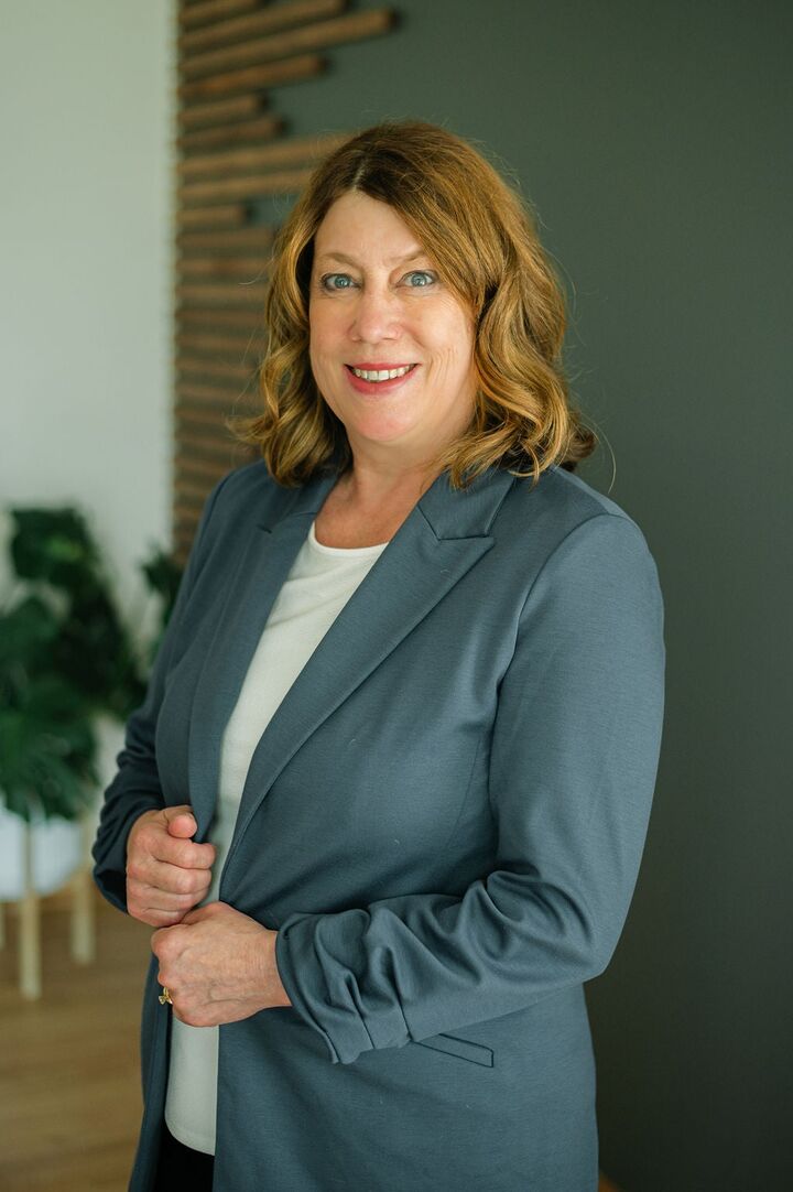 Carrie Allen, Real Estate Salesperson in Brookfield, ERA MyPro Realty