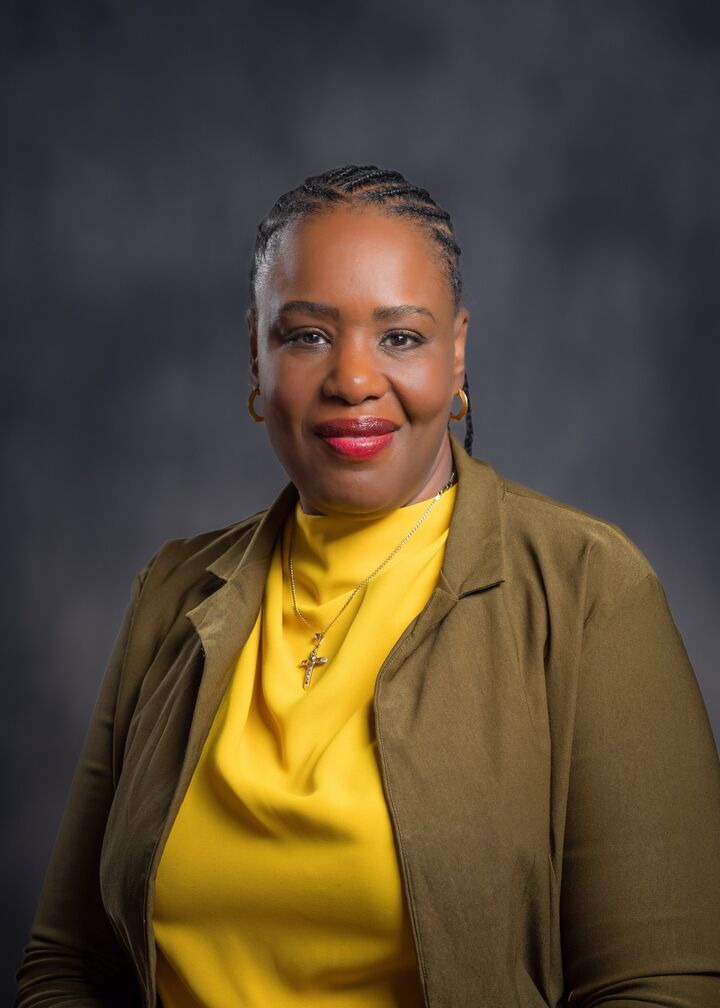Tenico Wiggins, Real Estate Salesperson in East Stroudsburg, Keim Realtors
