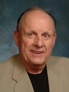 Jim Pickens, Real Estate Salesperson in Billings, Americana