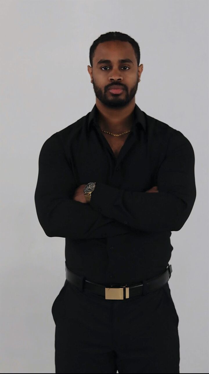 Richard Hamber, Real Estate Salesperson in Taunton, Realty Network