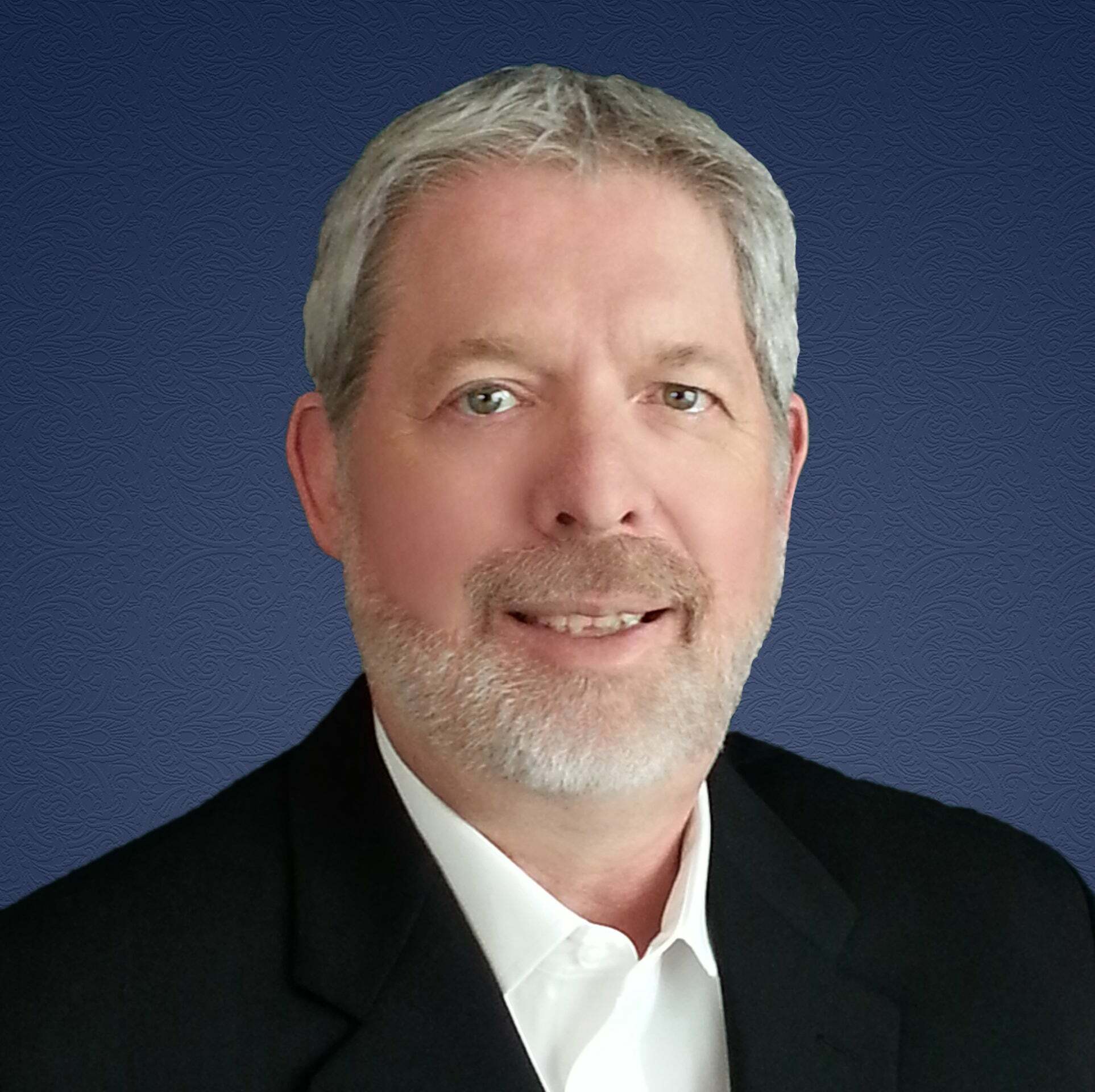 Thomas Belus, Real Estate Broker/Owner in Sheridan, ERA Carroll Realty Co., Inc.
