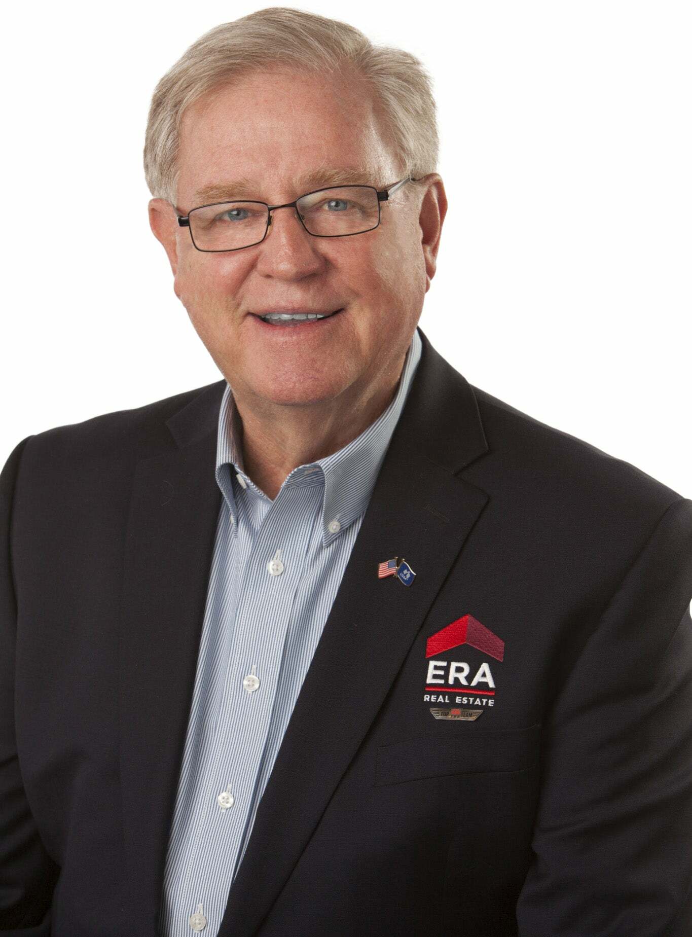 Doug Greenfield, Real Estate Salesperson in Newburgh, ERA First Advantage Realty, Inc.
