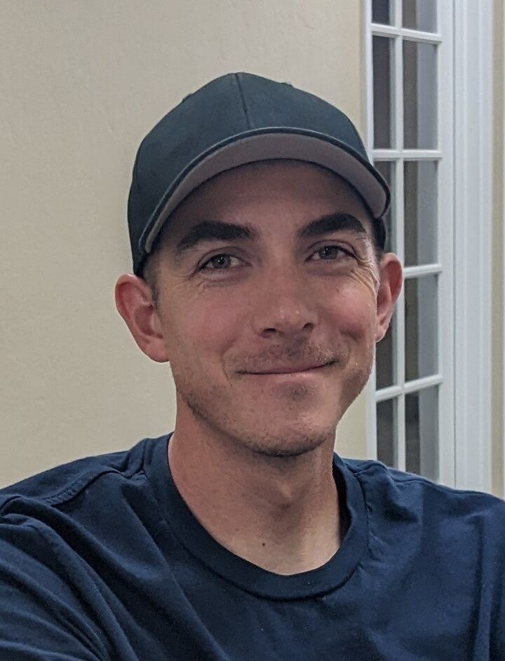 Eric Roos, Real Estate Salesperson in Sierra Vista, ERA Four Feathers Realty, L.C.