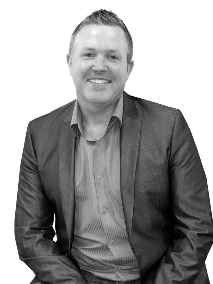 Brad Battle,  in St. Catharines, Coldwell Banker Momentum Realty, Brokerage