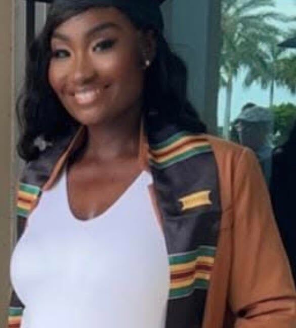 Rose Noel, Sales Associate in Port Saint Lucie, Paradise