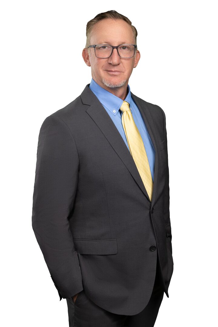 Mike Rose, Real Estate Salesperson in Murrieta, Associated Brokers Realty