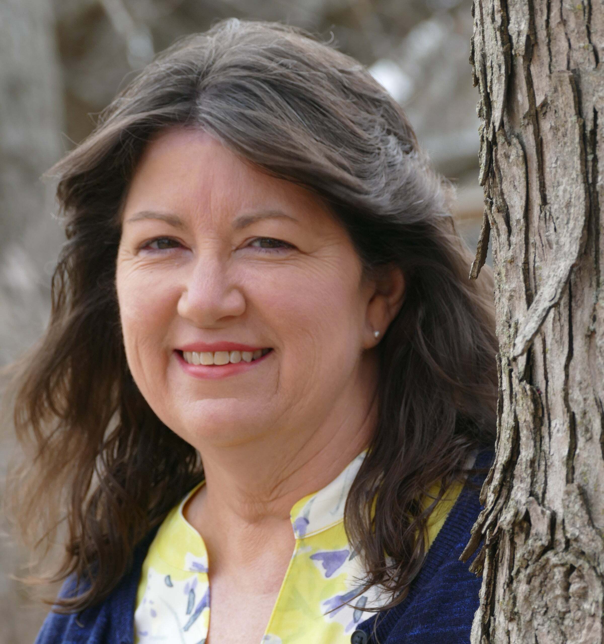 Valerie Bird, Real Estate Salesperson in Saint Louis, Premier Group