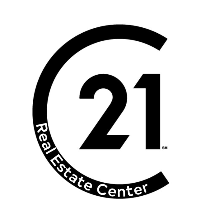 Jung Suk Kim, Real Estate Broker in Bellevue, Real Estate Center