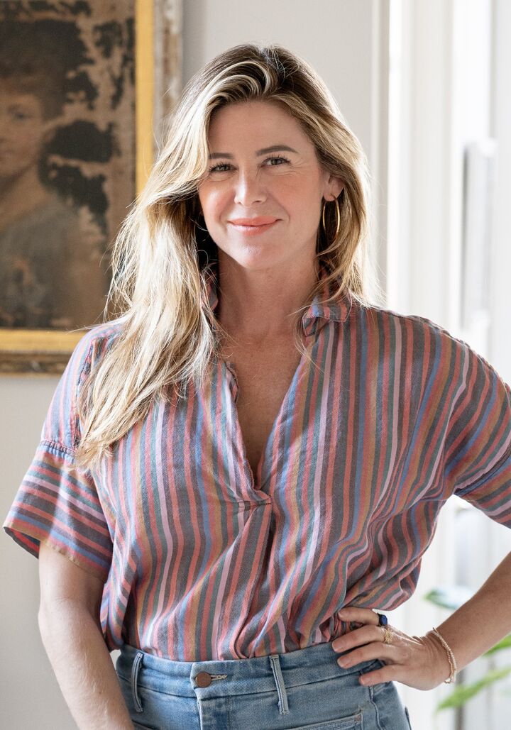 Pamela Ranella, REALTOR® in Sebastopol, Icon Properties