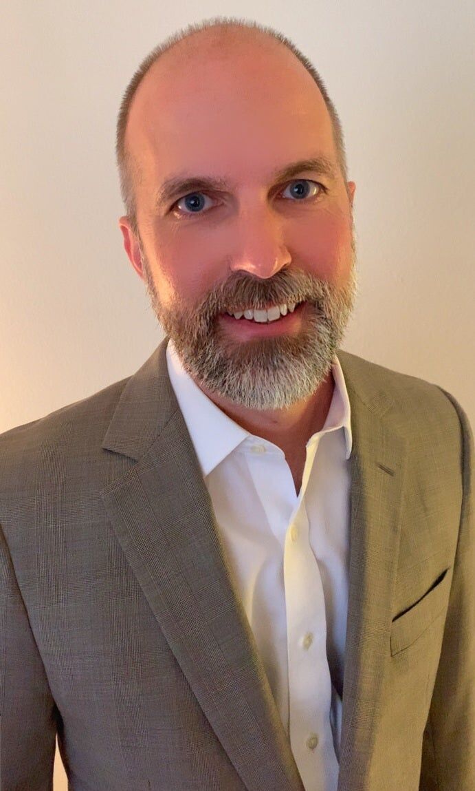 John Okenfus, Real Estate Salesperson in Valencia, Quality Properties