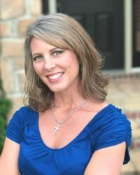 Christina Drake, Real Estate Broker in Fayetteville, Harris McHaney & Faucette