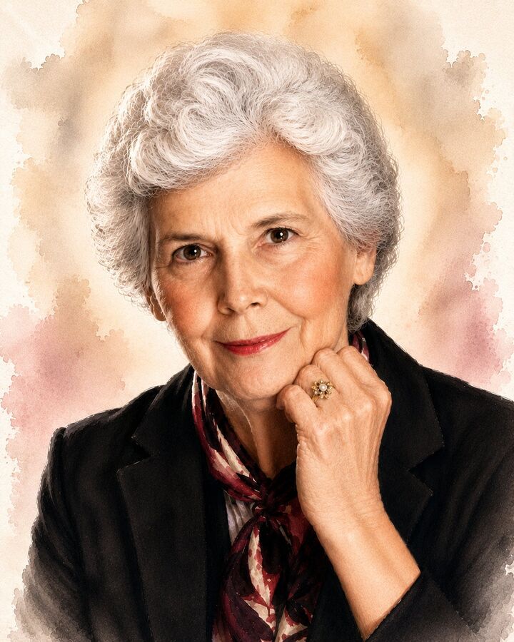 Linda Smith, Real Estate Salesperson in Burbank, Town Center