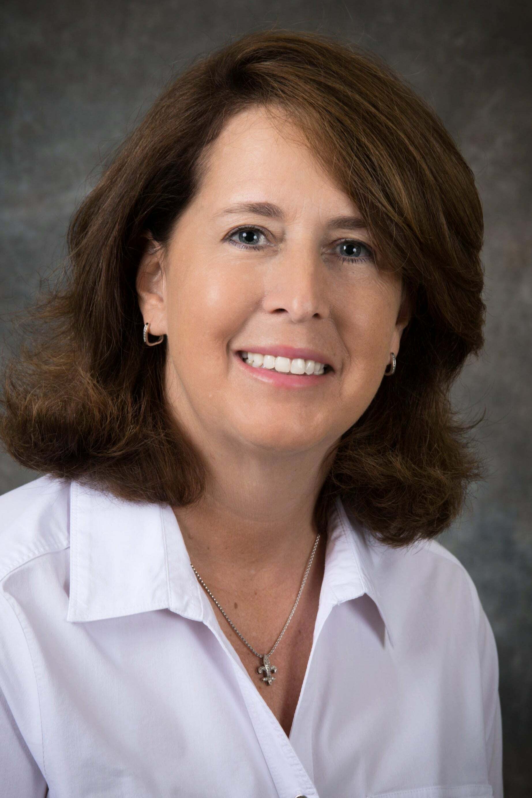 Angela Moran,  in Bay Saint Louis, Alfonso Realty