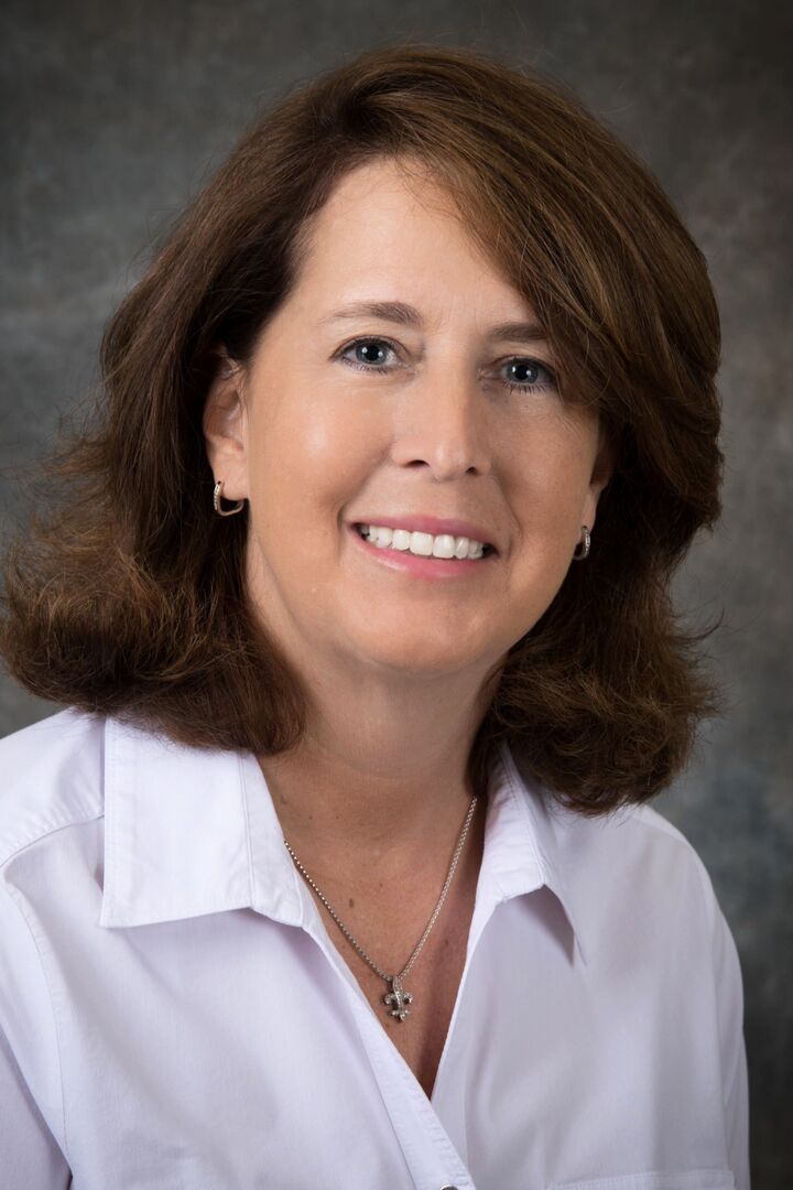 Angela Moran,  in Bay Saint Louis, Alfonso Realty