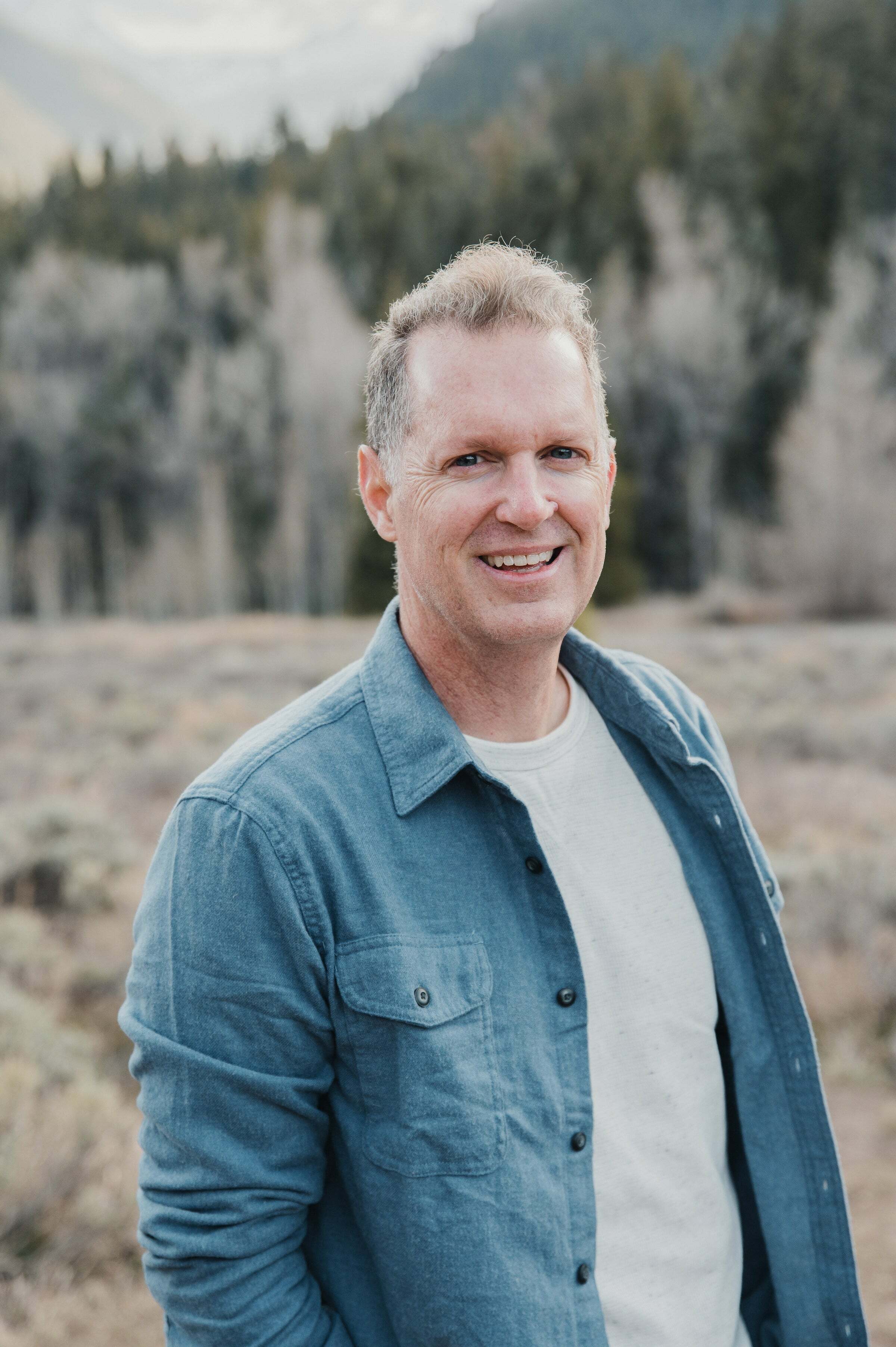 Timothy Giles, Real Estate Salesperson in Lehi, Momentum