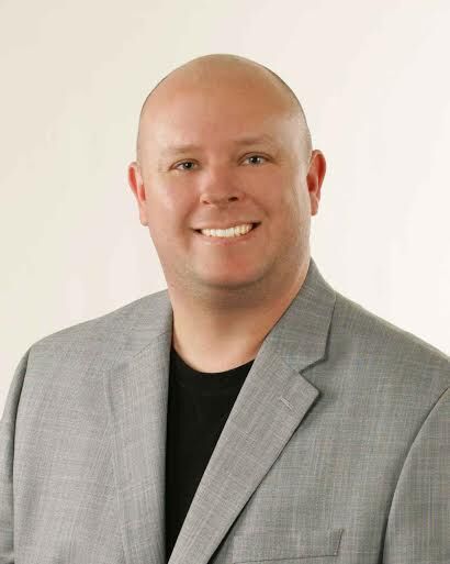 Nick Haynes,  in Monroe, Haynes Real Estate, Inc.