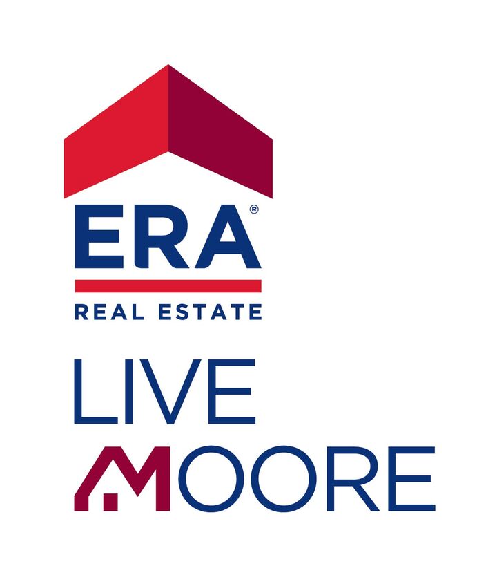Barbara Madia,  in Charlotte, ERA Live Moore