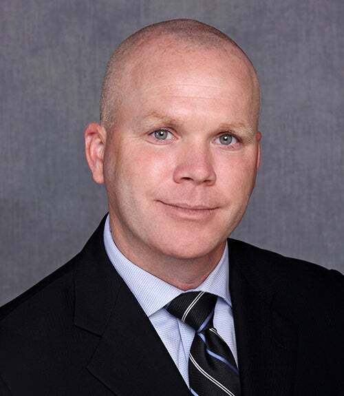 John Doyle, in Bordentown, ERA Central Realty Group