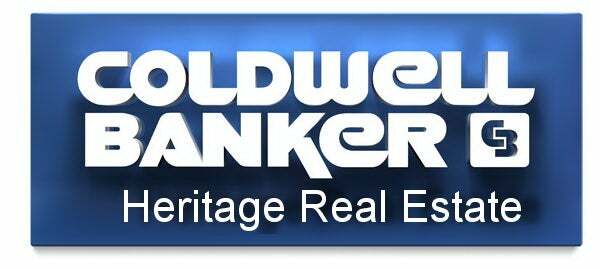Manny Stratos, Real Estate Salesperson in Bethlehem, Heritage Real Estate