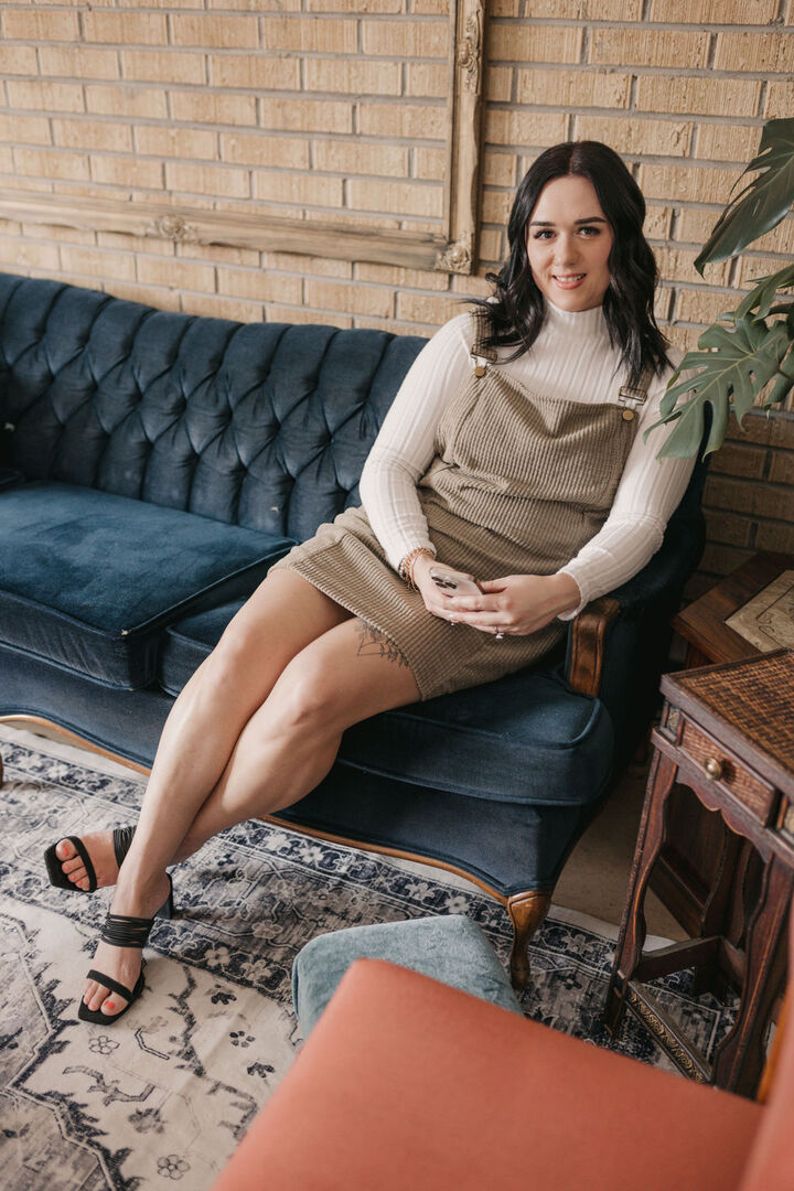 Karlee Seal,  in Estevan, Coldwell Banker Choice Real Estate