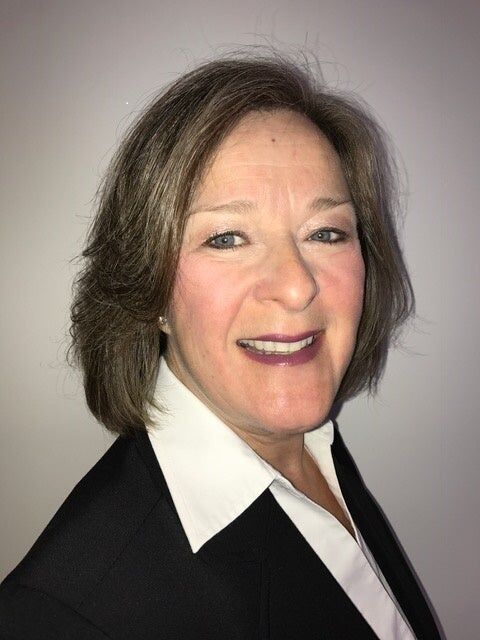 Michelle DuBois, Real Estate Salesperson in Manchester, ERA Blanchard & Rossetto, Inc.