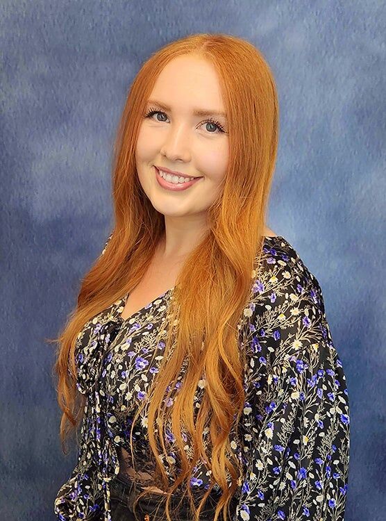 Hannah Williver, Real Estate Broker in Eugene, Professional Group