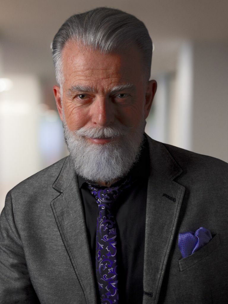 Kevin Bird , in Sarnia, Coldwell Banker Southwest Realty, Brokerage