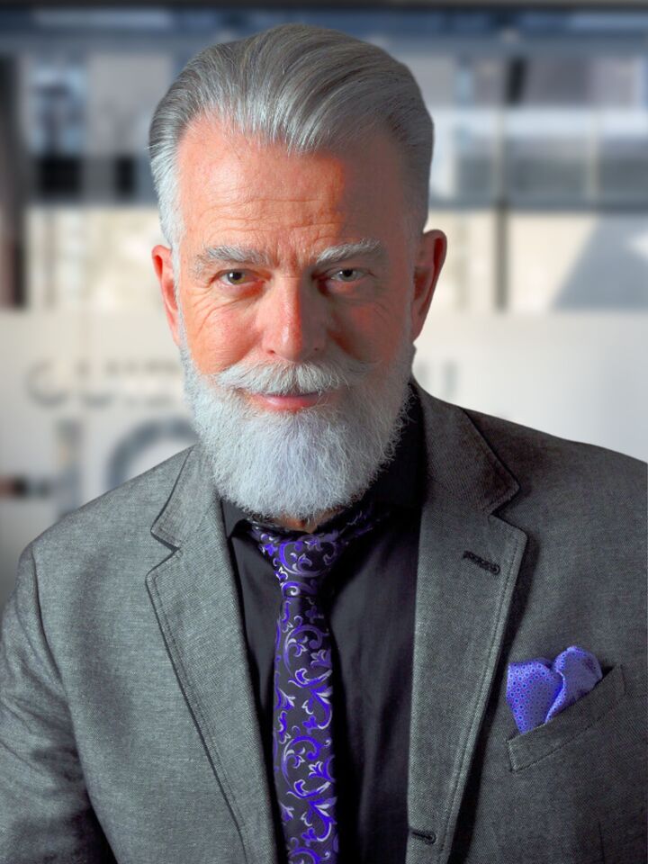 Kevin  Bird ,  in Sarnia, Coldwell Banker Southwest Realty, Brokerage