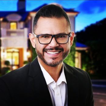Miguel 