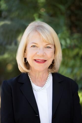 Annette Black, REALTOR® in Sacramento, Windermere