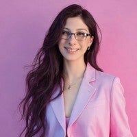 Jaclyn Cantu, Real Estate Salesperson in Pahrump, Americana