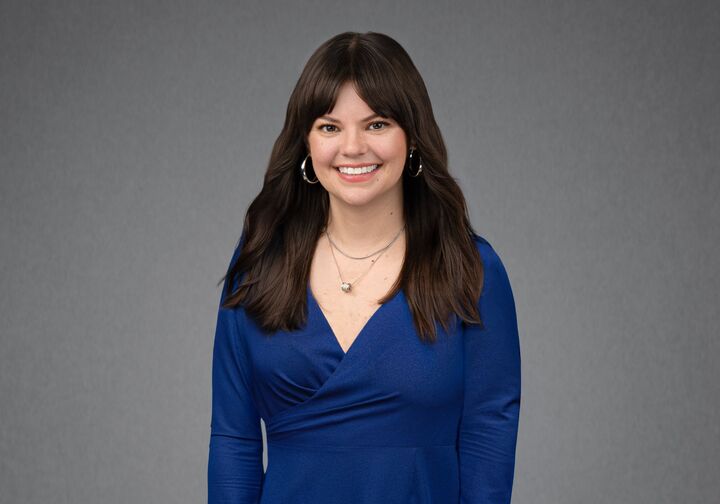 Antonia Sullivan, REALTOR® in Johnson City, Legacy