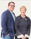 Ronald Bruder,  in Las Cruces, Steinborn & Associates