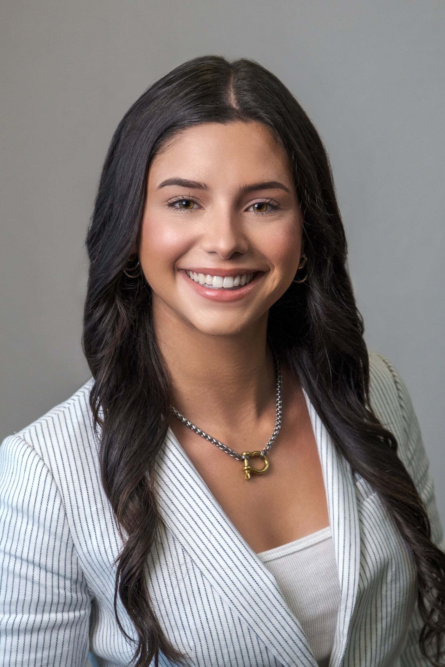 Paige Nelson, Real Estate Broker in Indianapolis, Scheetz