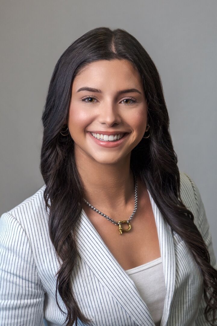 Paige Nelson, Real Estate Broker in Indianapolis, Scheetz