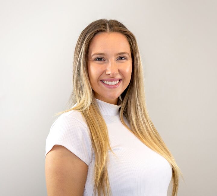 Delaney Wanat, Real Estate Salesperson in South Hadley, ERA M. Connie Laplante Real Estate