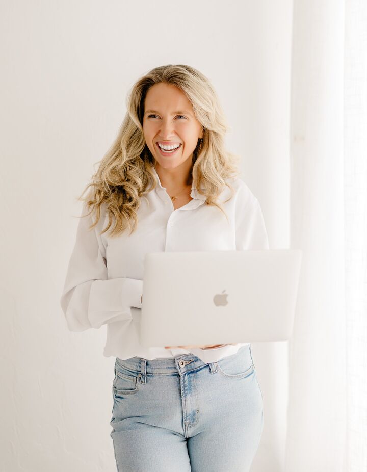 Delaney Wanat, Real Estate Salesperson in South Hadley, ERA M. Connie Laplante Real Estate