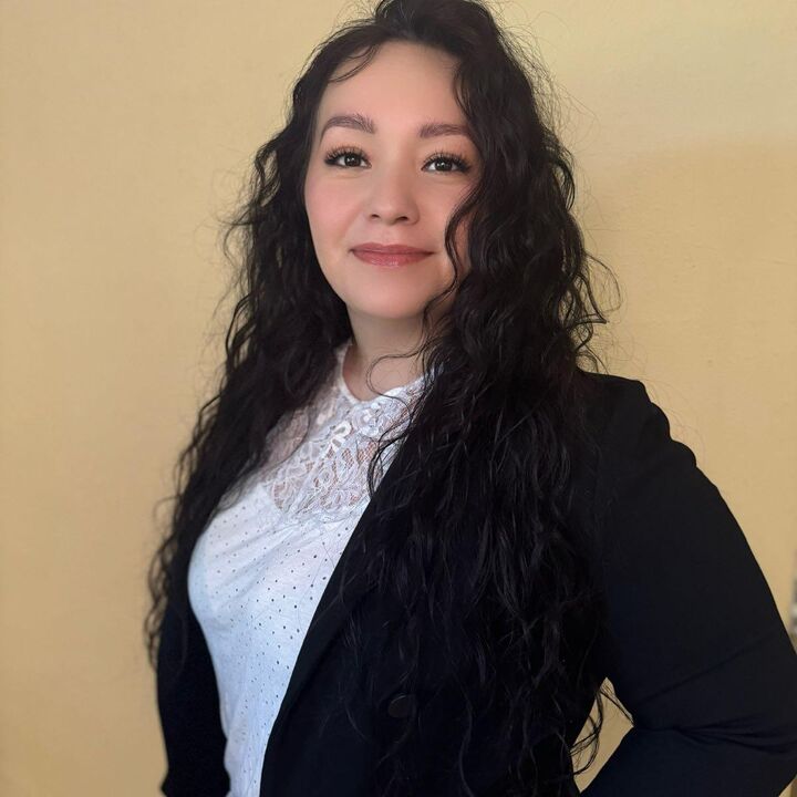 Vianney Rodriguez, Real Estate Salesperson in Portland, Northstar