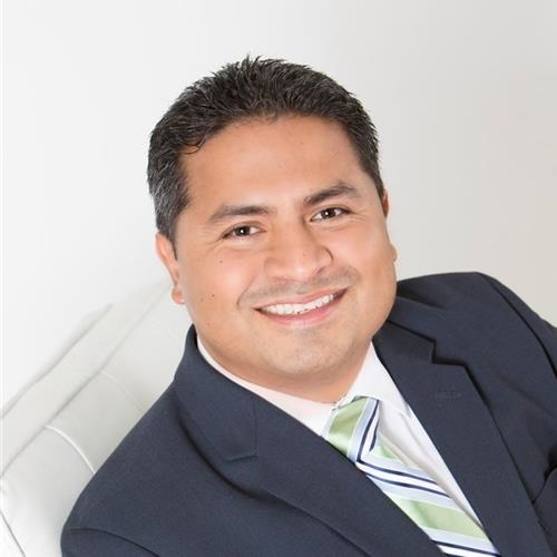 Angel Solis, RE SALESPERSON in Ridgefield, Howard Hanna Rand Realty