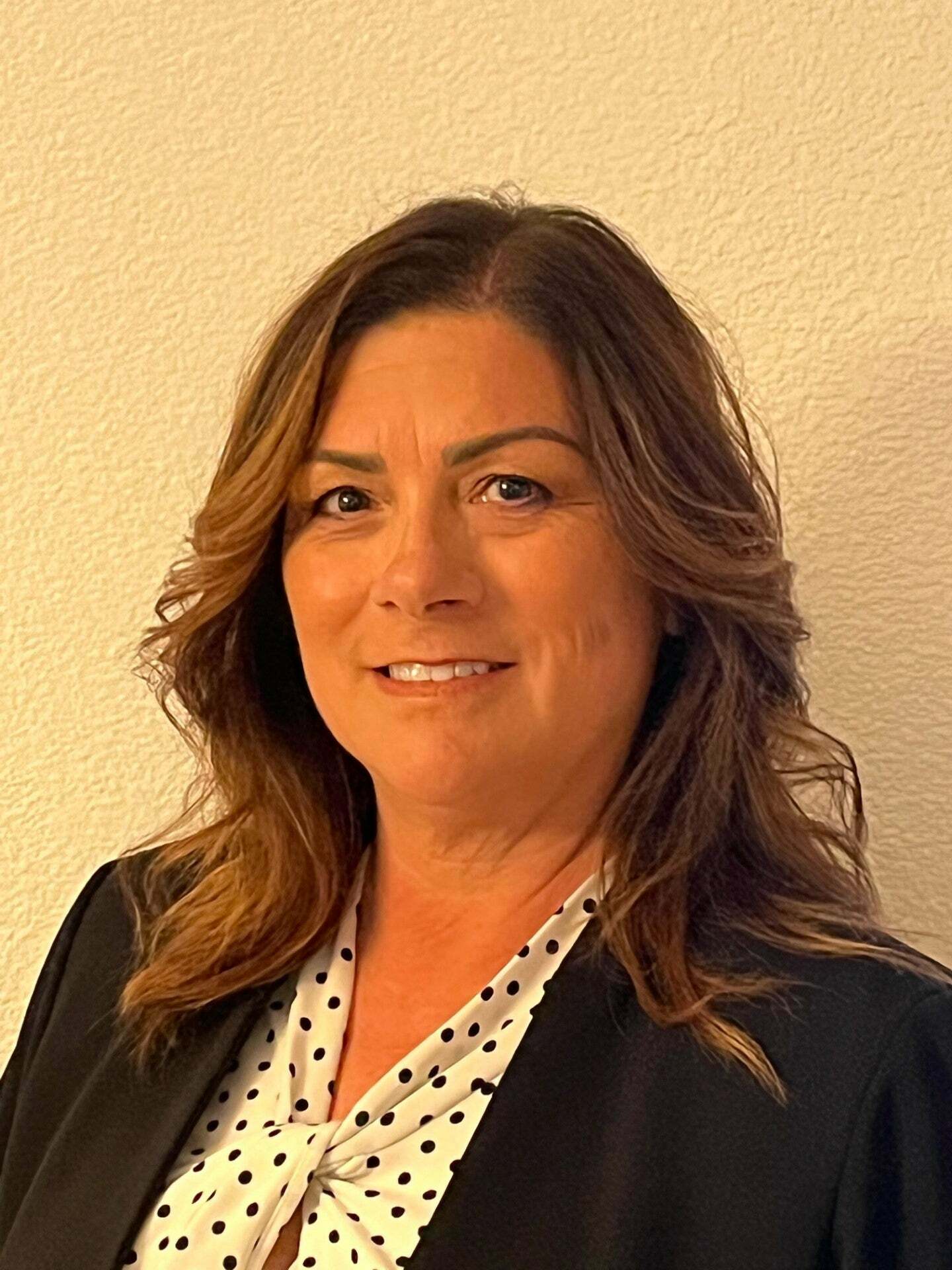 Lisa Harmon, Real Estate Salesperson in Yucaipa, Kivett-Teeters Associates
